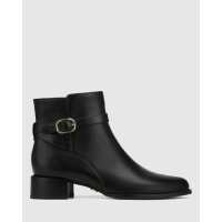 Read Wittner Reviews